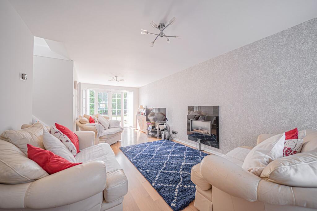 Additional image 5 of Beechnut Close, Solihull, B91