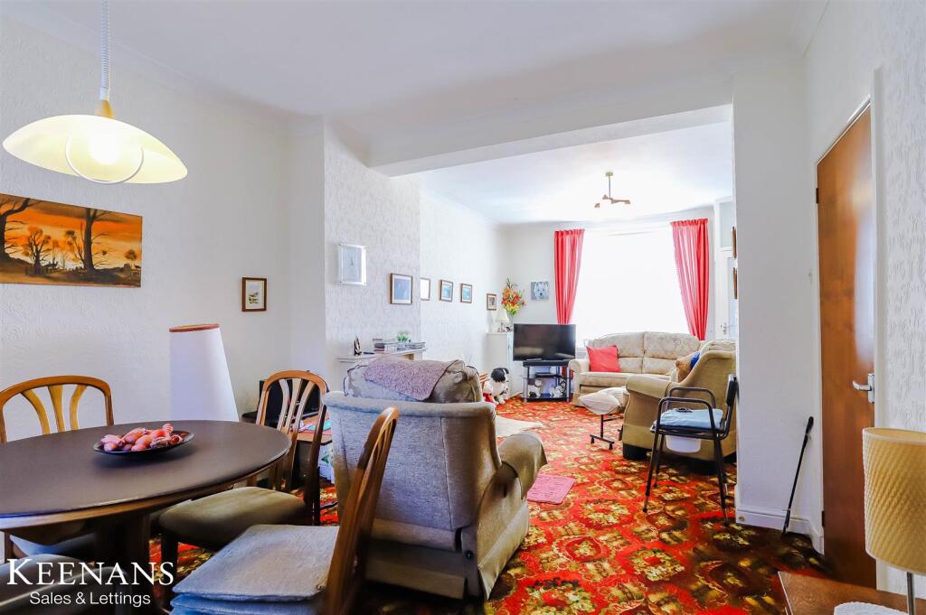 Additional image 16 of Hill Street, Baxenden, Accrington