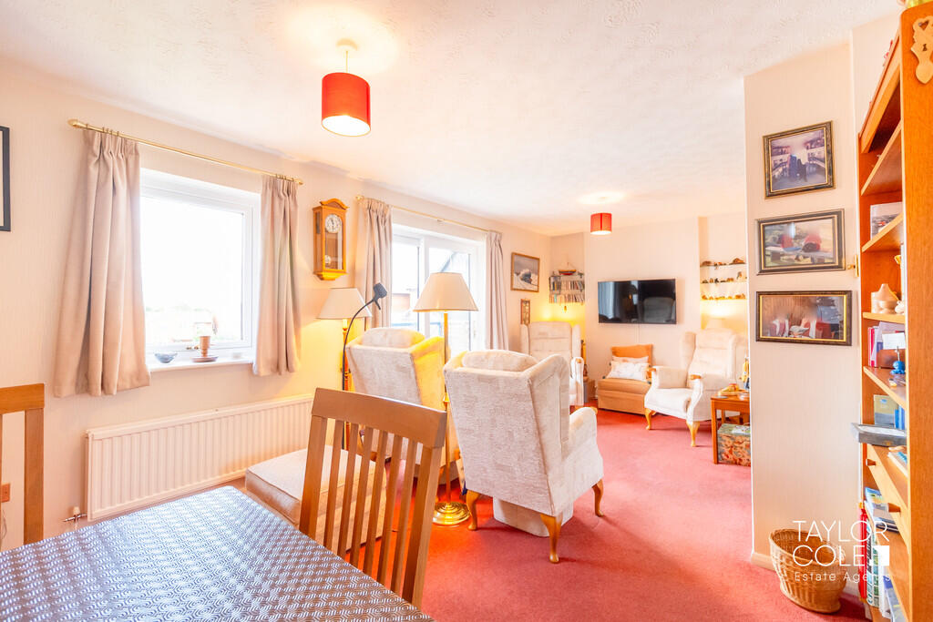 Additional image 23 of Evans Croft, Fazeley