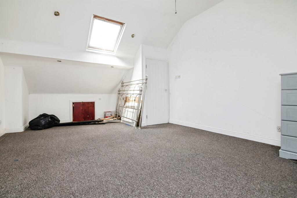 Additional image 15 of Bevington Road, Birmingham