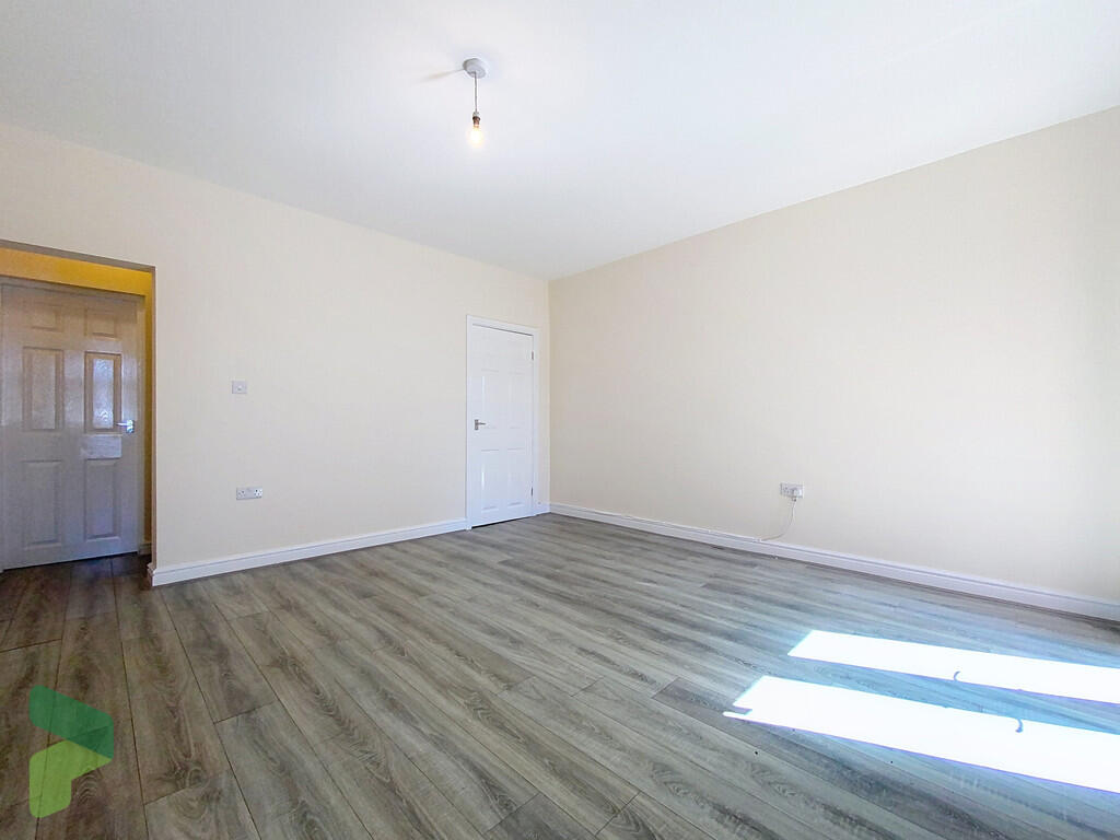 Additional image 22 of Greenway Street, Darwen