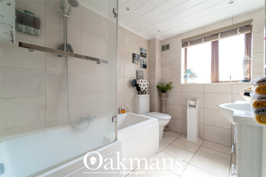 Additional image 17 of Mynors Crescent, Hollywood, Birmingham, Worcestershire, B47