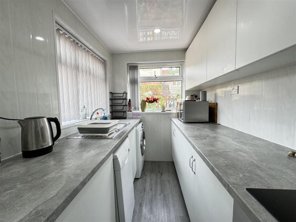 Additional image 11 of Warren Hill Road, Great Barr, Birmingham