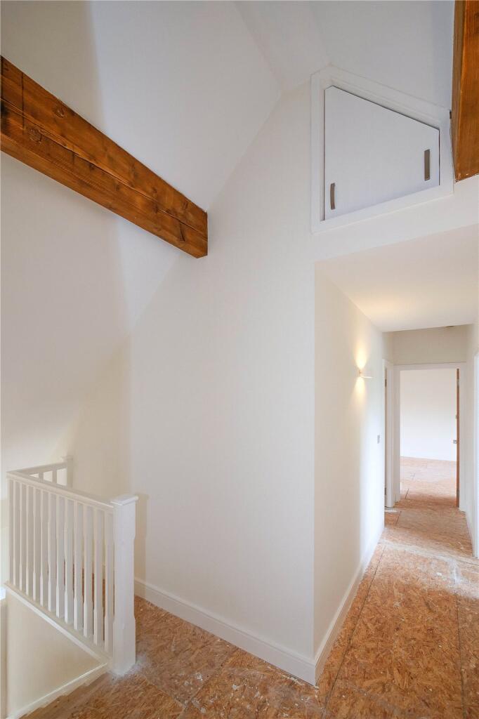 Additional image 19 of West Lane, Baildon, Shipley, West Yorkshire, BD17