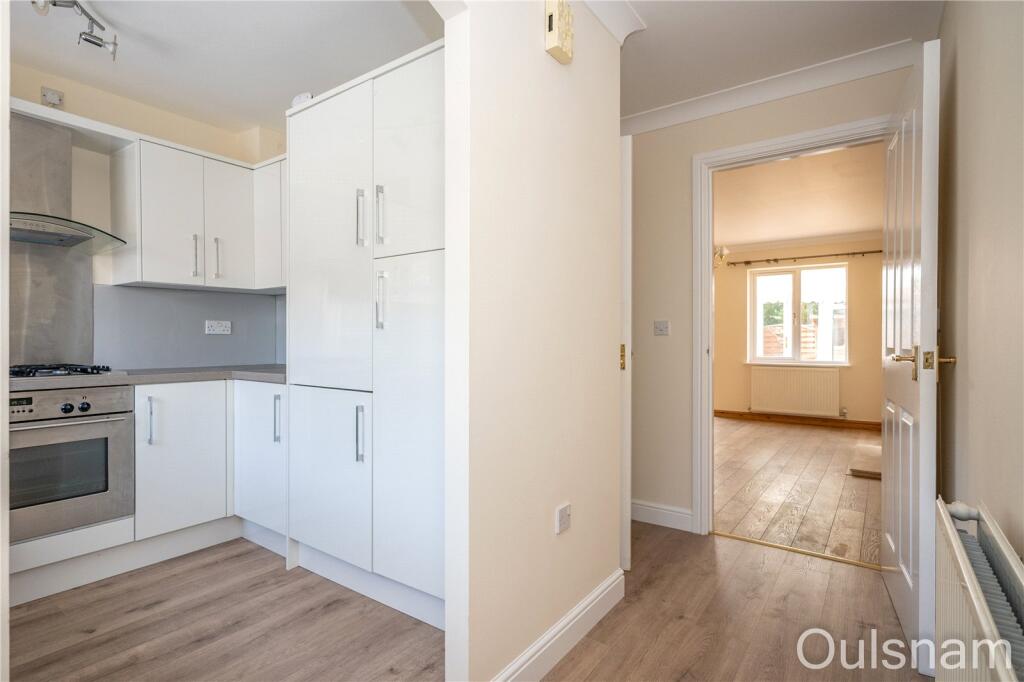 Additional image 6 of Appletrees Crescent, Bromsgrove, Worcestershire, B61