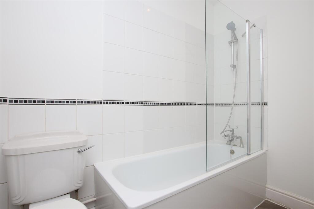 Additional image 9 of Brunswick Place, Bath, BA1