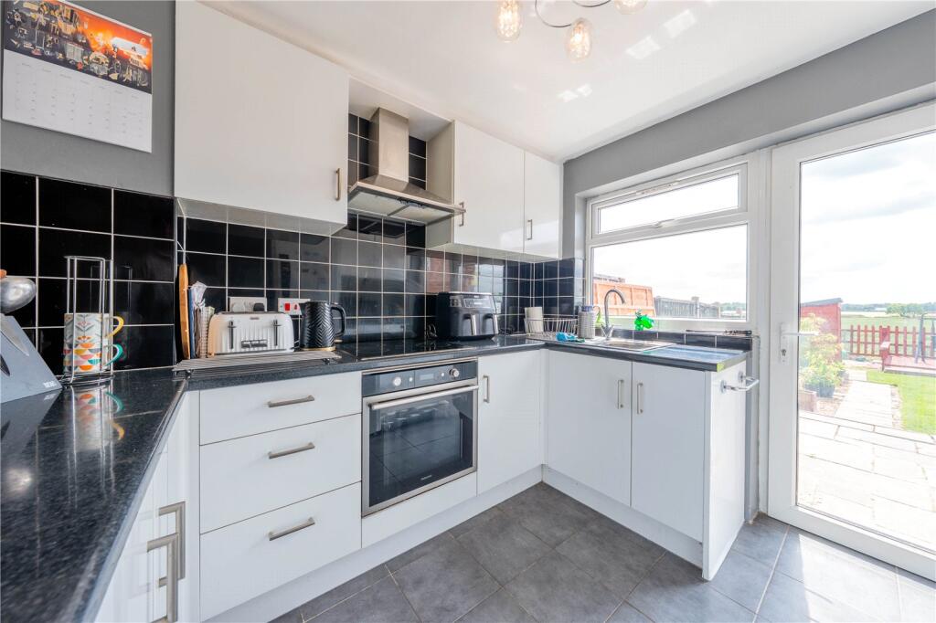 Additional image 5 of Drayton Lane, Drayton Bassett, Tamworth, Staffordshire, B78