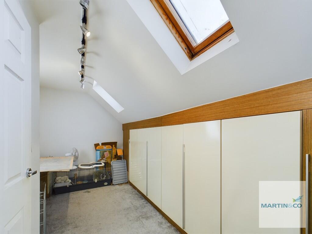 Additional image 10 of Birchfield Close, Two Gates