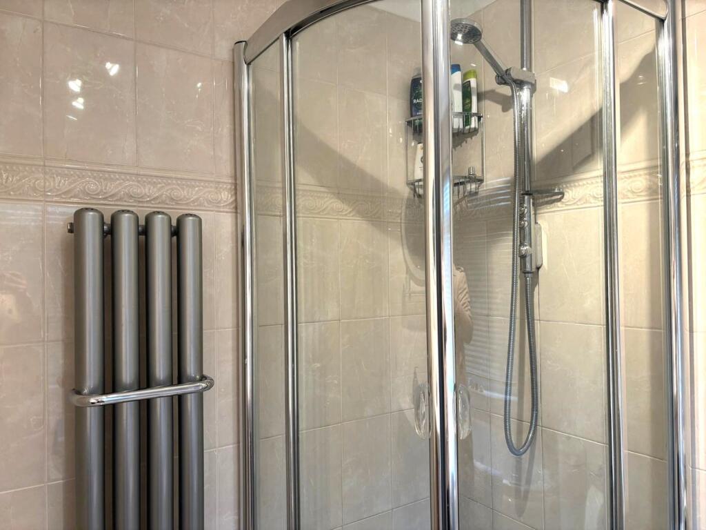 Additional image 25 of Paray Drive, Wells, BA5