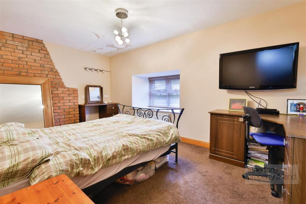 Additional image 15 of Shawcliffe Lane, Great Harwood, Hyndburn