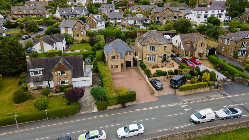 Additional image 37 of West Lane, Baildon