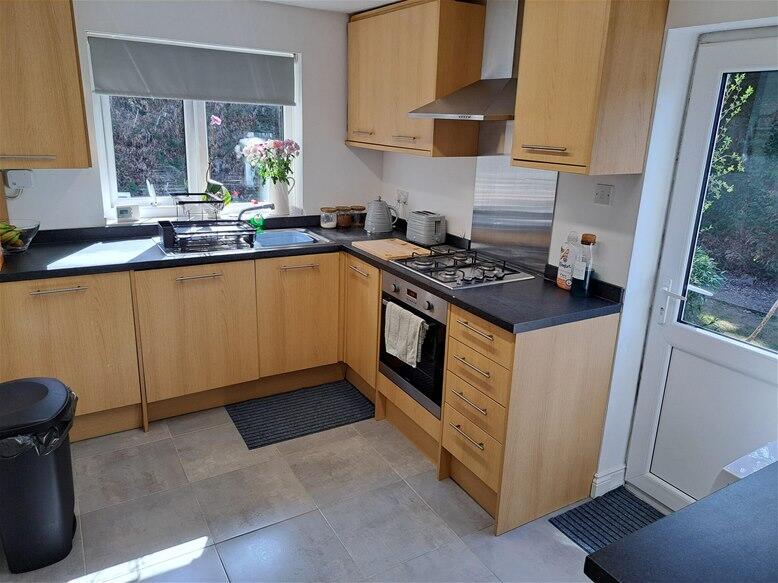 Additional image 2 of Honeybourne Road, Sutton Coldfield, B75