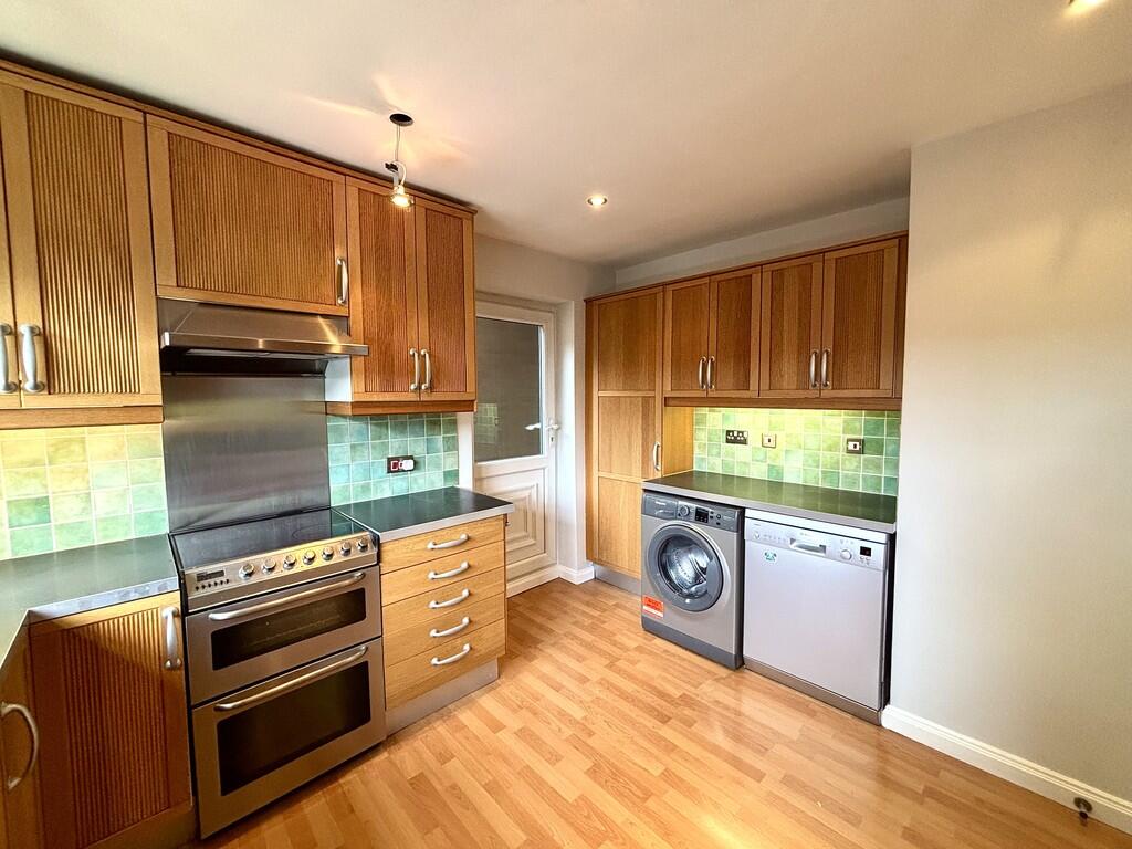 Additional image 5 of Ridgewood Drive, Sutton Coldfield