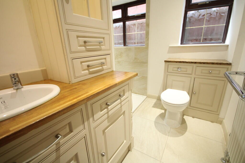 Additional image 13 of Monastery Drive, Solihull