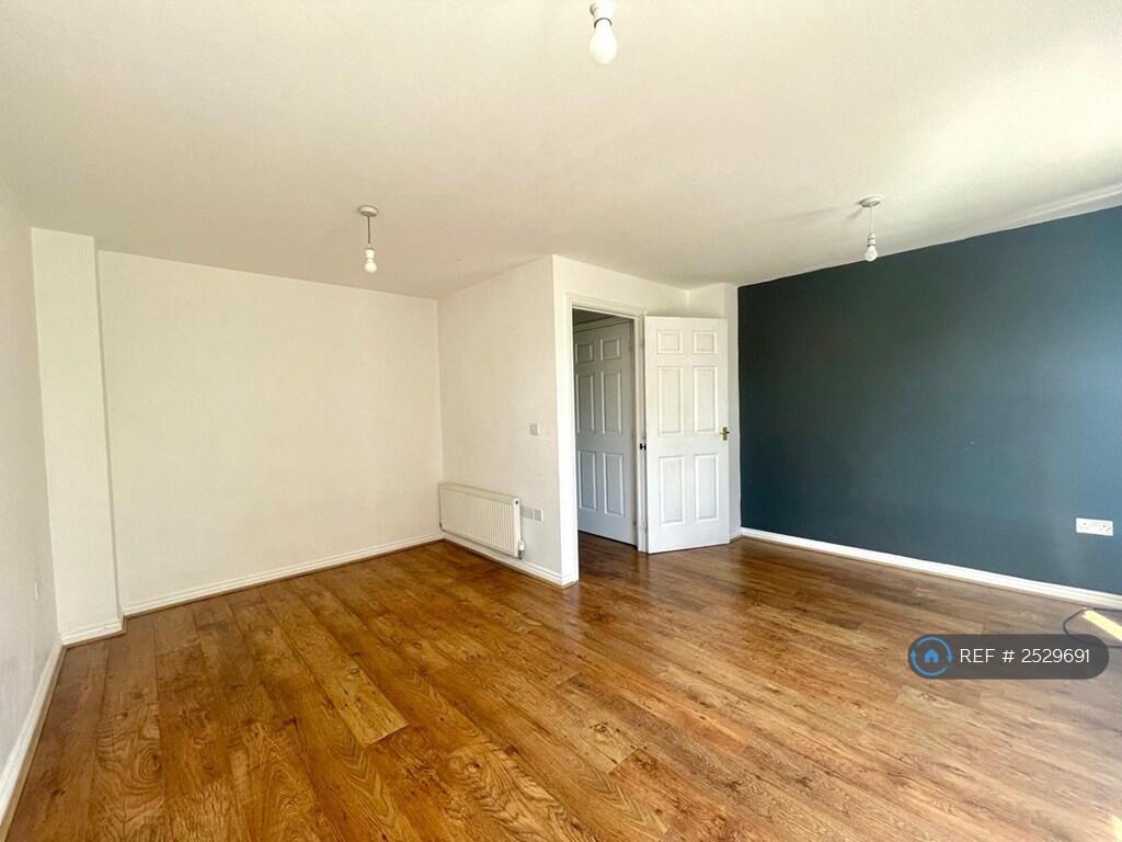 Additional image 4 of Cavell Court, Trowbridge, BA14
