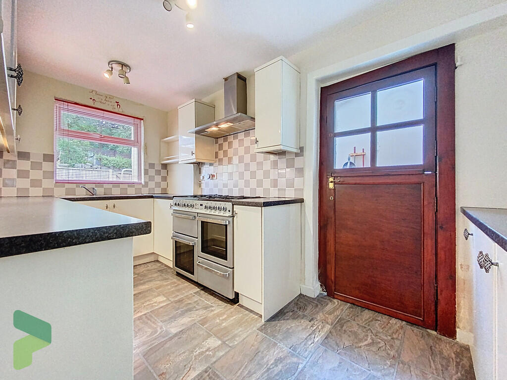 Additional image 13 of Bolton Road, Darwen