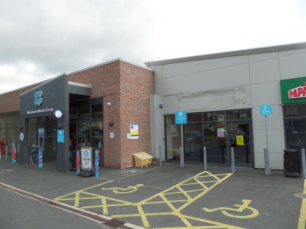 Additional image 5 of Unit 2, 105 Wrose Road, Shipley, BD18 1HX