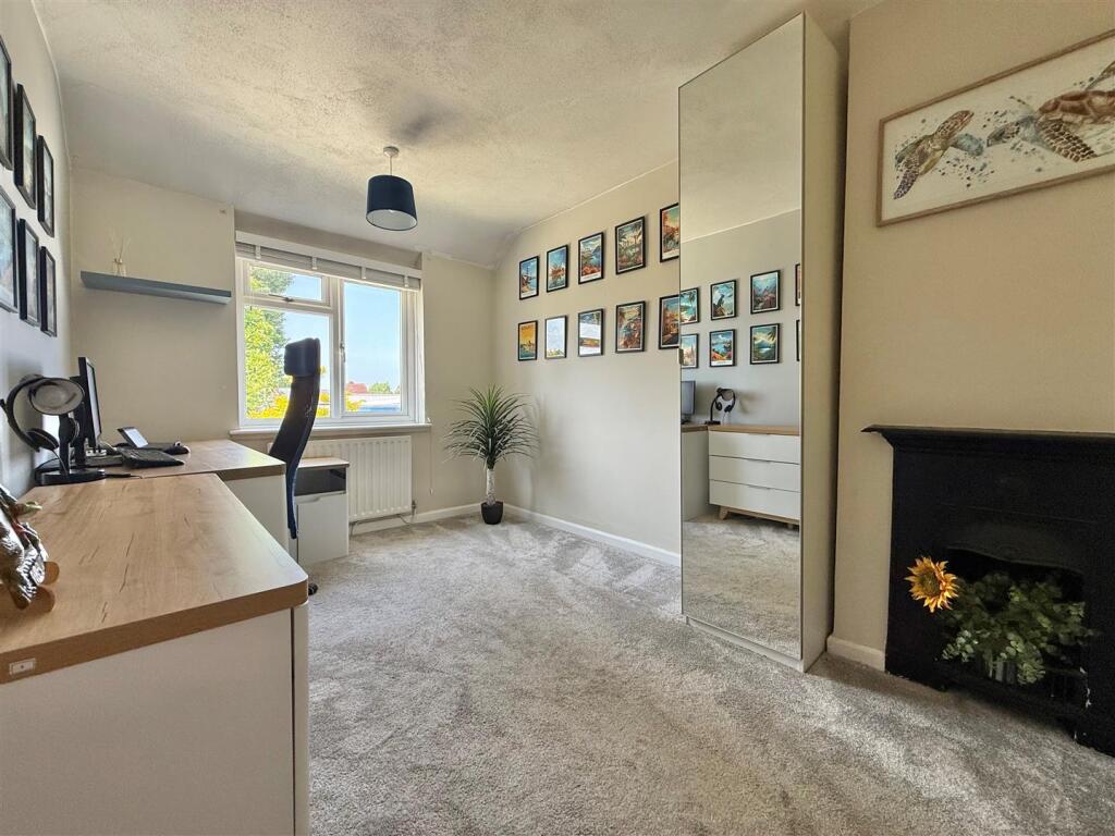 Additional image 12 of Lyttleton Avenue, Halesowen