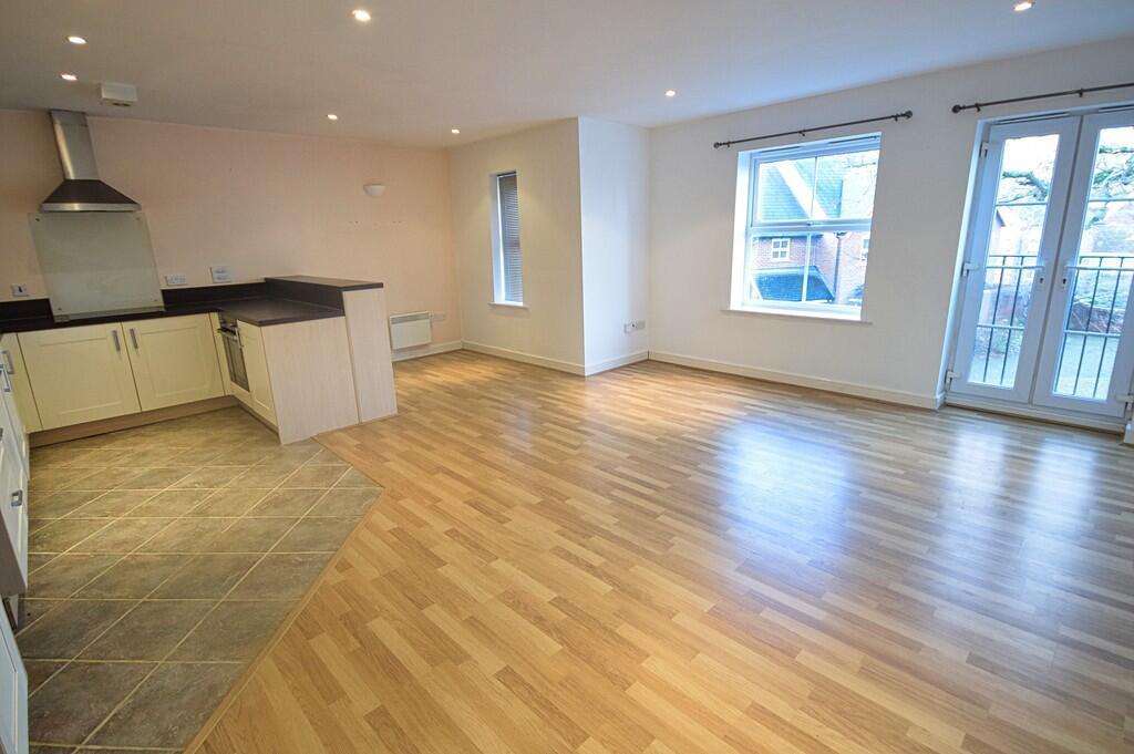 Additional image 4 of Copperfield Court,  Dickens Heath