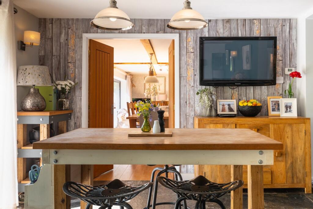 Additional image 7 of Shelfield, Alcester, Warwickshire, B49