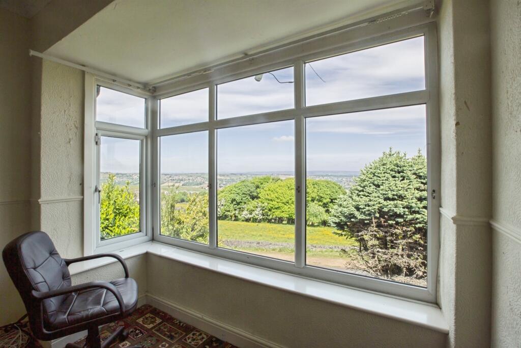 Additional image 19 of Back Lane, Queensbury, Bradford