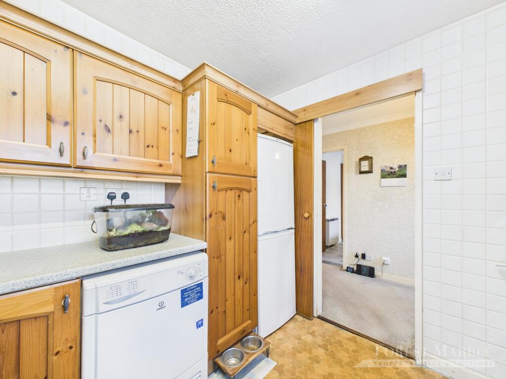 Additional image 13 of East Hill, Frome