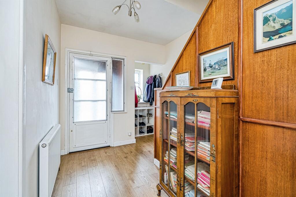 Additional image 14 of Oakham Road, Tividale, Oldbury