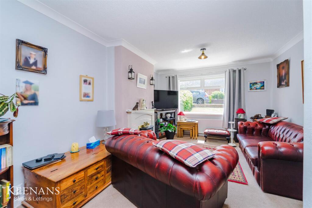 Additional image 9 of Rutland Avenue, Blackburn