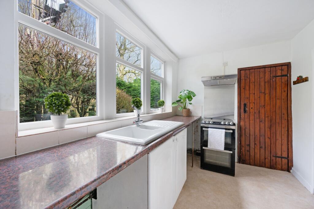 Additional image 6 of Royle Cottage, Burnley