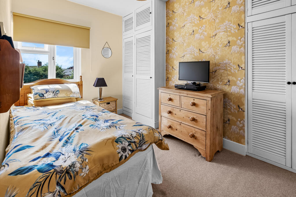 Additional image 9 of Carlyle Road, Bromsgrove. B60 2PN