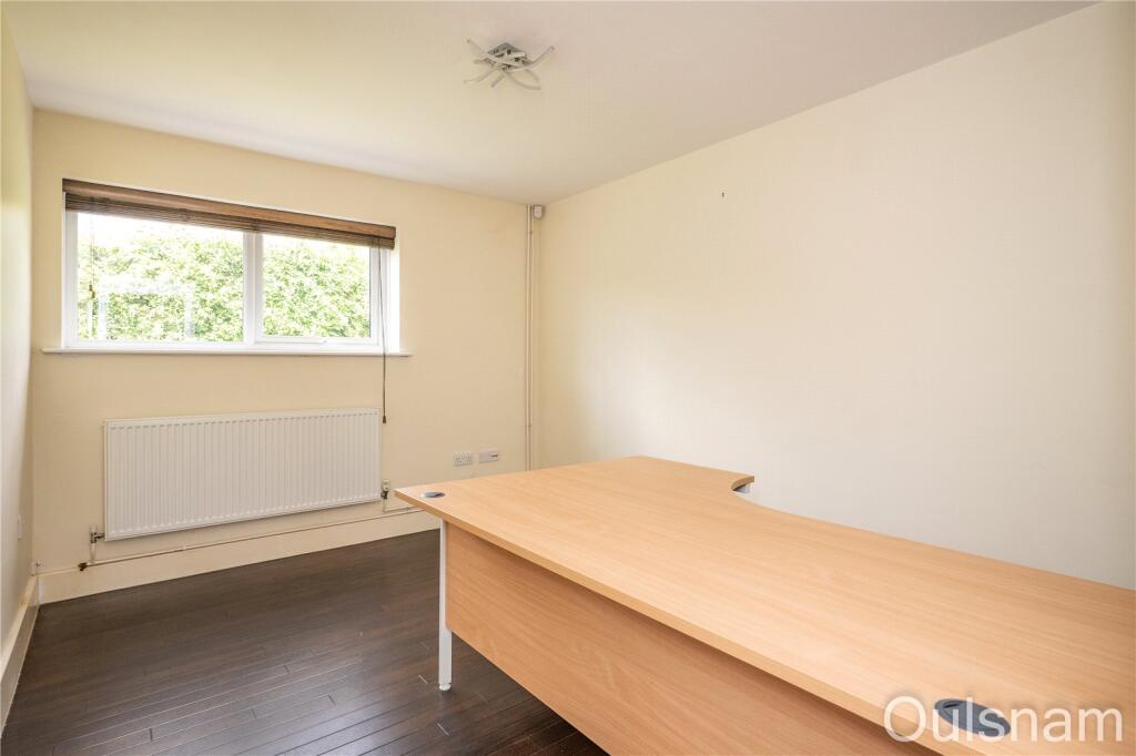 Additional image 20 of Kidderminster Road, Dodford, Bromsgrove, Worcestershire, B61