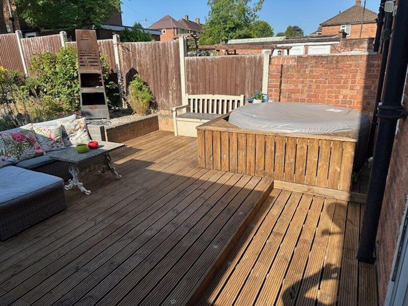 Additional image 13 of Churchill Road, Sutton Coldfield