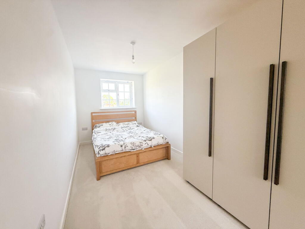 Additional image 14 of Neighbrook Close, Redditch,