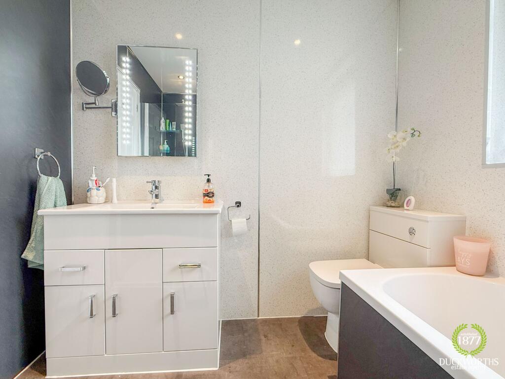 Additional image 14 of Queens Road, Accrington, BB5