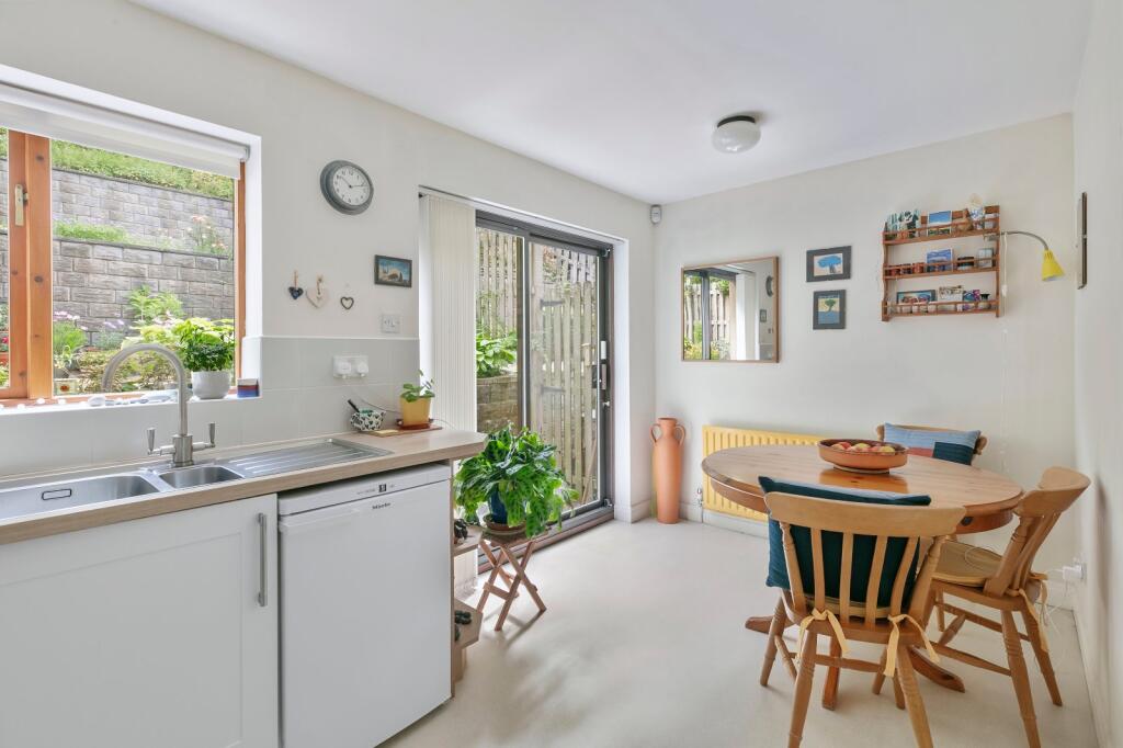 Additional image 9 of Moorbottom Lane, Bingley, West Yorkshire, BD16