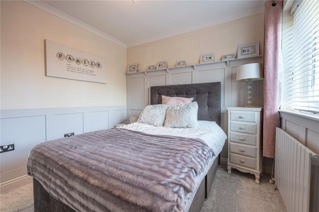 Additional image 37 of Carnoustie, Tamworth, Staffordshire, B77