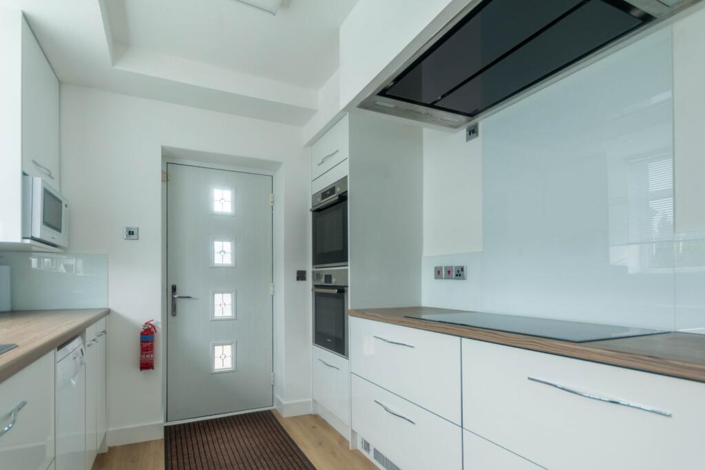 Additional image 4 of Deanwood Crescent, Allerton, Bradford, West Yorkshire, BD15