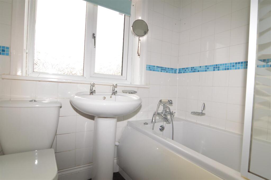 Additional image 6 of Prune Park Lane, Allerton, Bradford