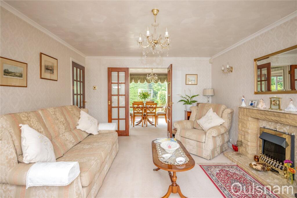 Additional image 7 of Kidderminster Road, Bromsgrove, Worcestershire, B61