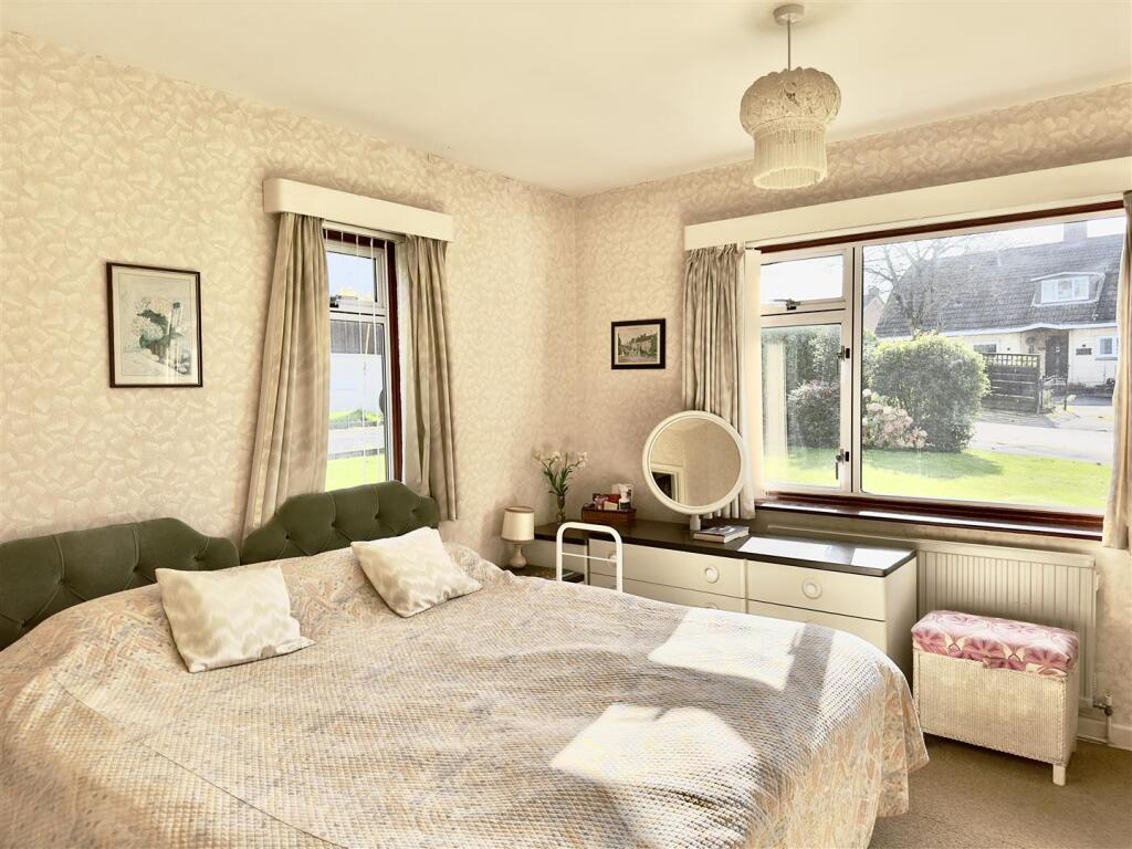 Additional image 11 of Orchard Road, Westbury