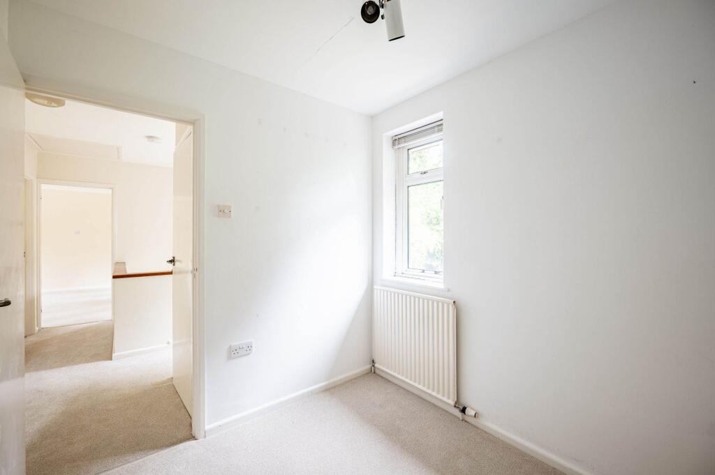 Additional image 19 of College Road