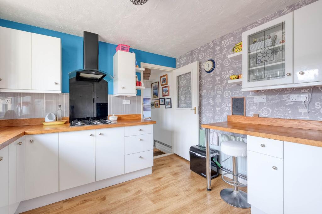 Additional image 23 of Milton Close, Redditch, B97