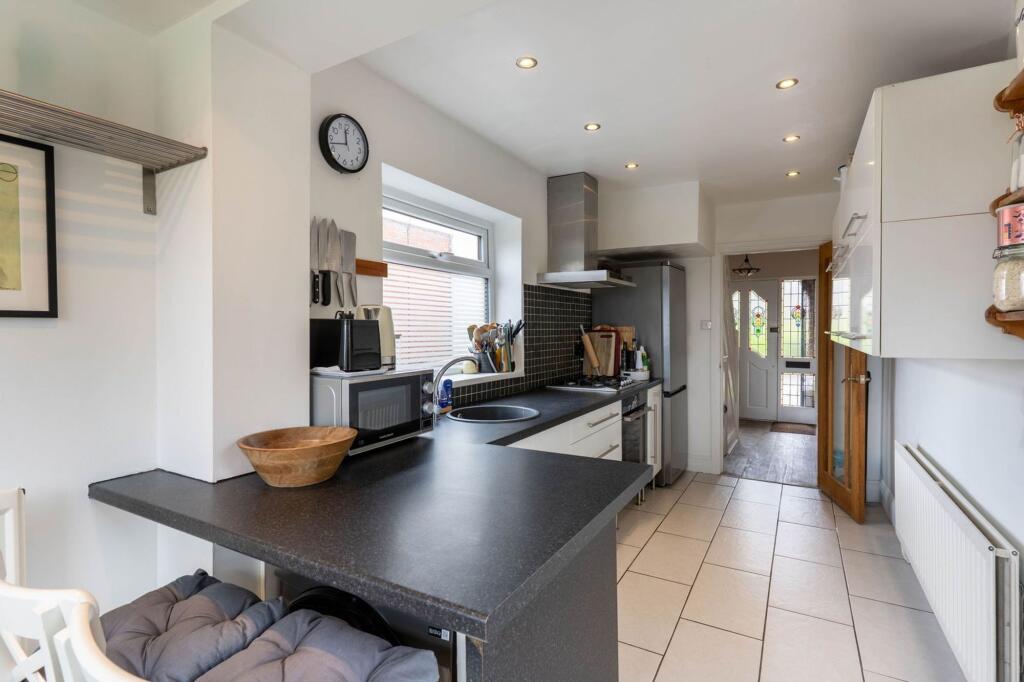 Additional image 7 of Warren Lane, Lickey, B45