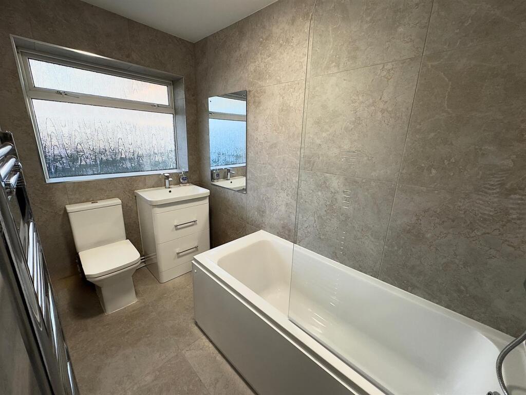 Additional image 13 of Heath Croft Road, Four Oaks