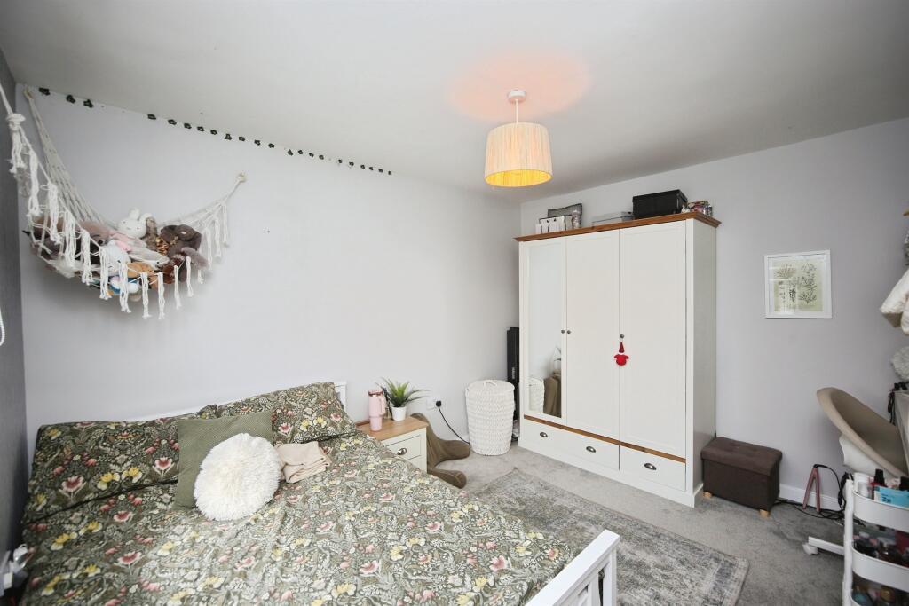 Additional image 11 of Elvington Close, Redditch