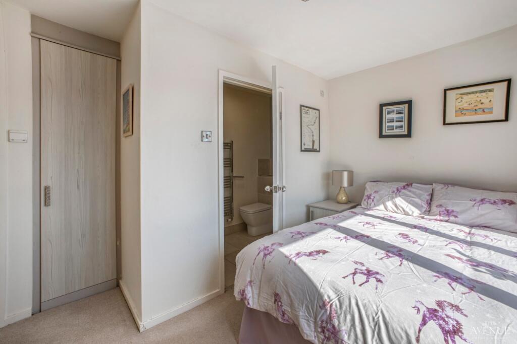 Additional image 21 of 10 Anton Drive,  Sutton Coldfield, B76 1XG