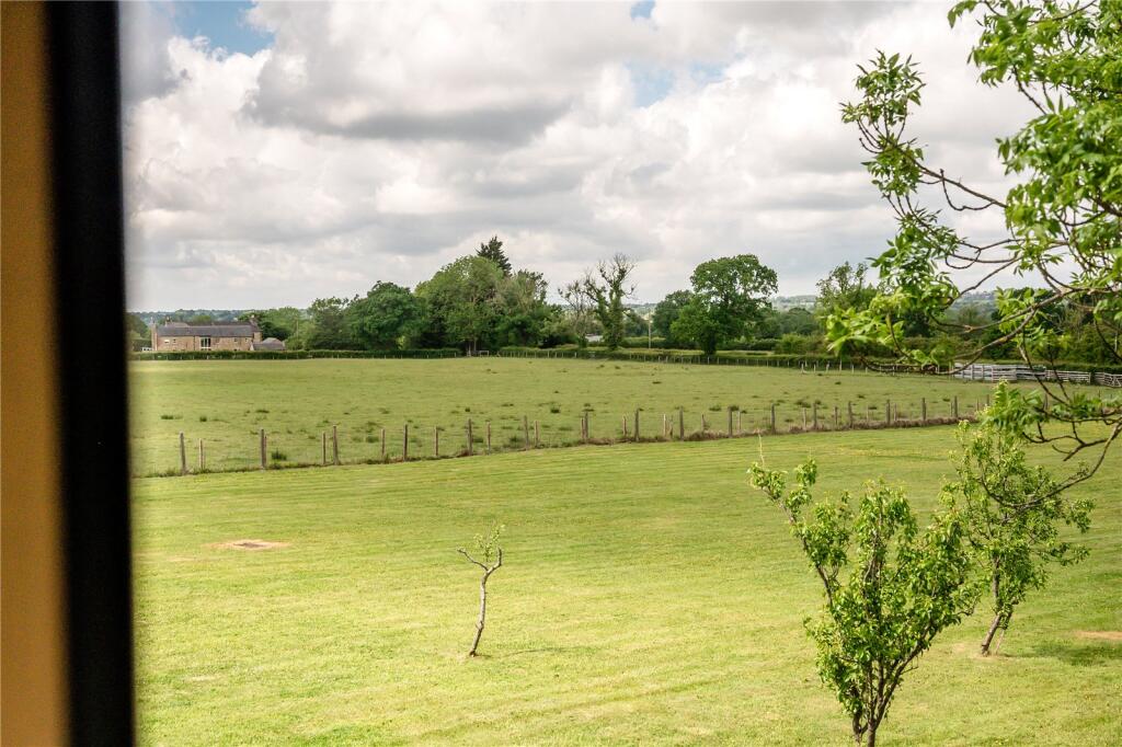 Additional image 51 of Osbaldeston Lane, Osbaldeston, BB2