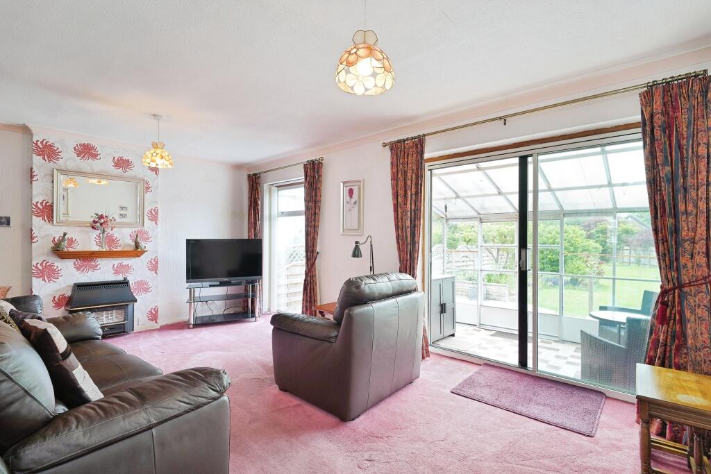 Additional image 6 of Hazel Grove, Hockley Heath, Solihull, B94