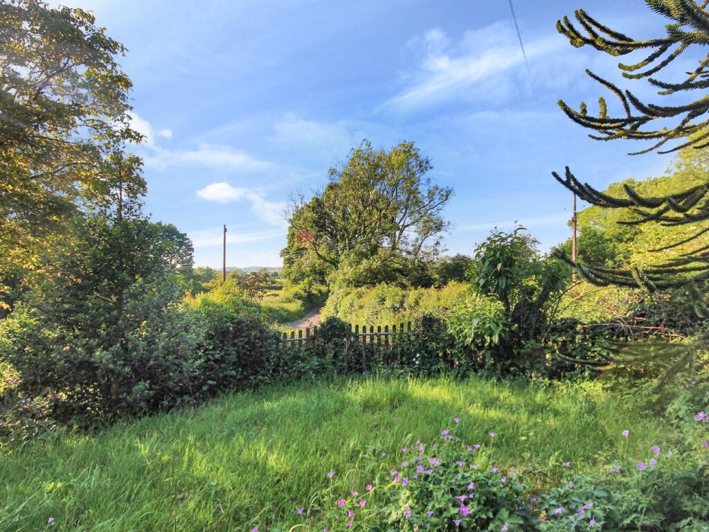 Additional image 9 of East End, Stoke St Michael, BA3