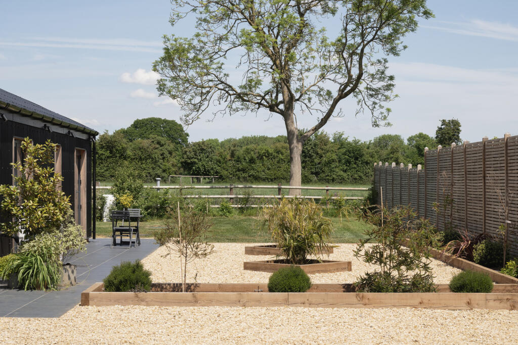 Additional image 26 of Bramley Barn, Lottisham, Somerset